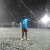 Profile Picture of Rogelio Rangel (@rogeliorangel8992) on Youtube