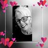 Profile Picture of katherinedukes590 (@@katherinedukes590) on Tiktok