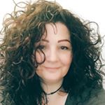 Jen Hughes - Instagram Profile Picture of Jen Hughes (@jen_hoots) on Instagram