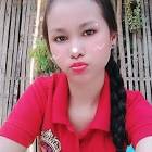 Profile Picture of   On Zin (@onzin5) TikTok |... (@onzin5) on Tiktok