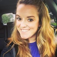 Profile Picture of Rachel Frye (@rachel-frye-2) on Quora