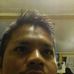 Profile Picture of Andre Narine (@andre.narine.313) on Facebook