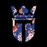 Profile Picture of alex (@alex_mojarro03) on Instagram