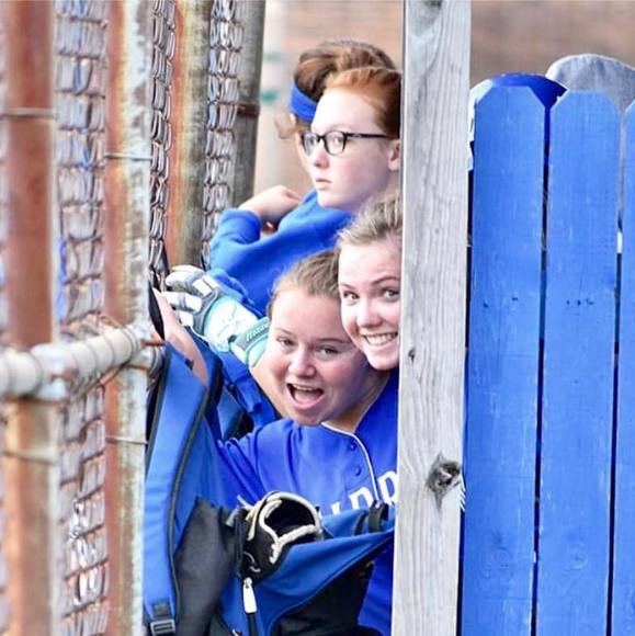 Profile Picture of Mckayla Scudder (@mckaylascudder) on Poshmark