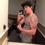 Profile Picture of Brian Dorman (@volcomstonesk8) on Instagram