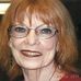 Profile Picture of Colleen Grose (@Colleen-Grose) on Facebook