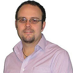 Profile Picture of Ian Shaw (@iancshaw) on Flickr