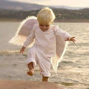 Profile Picture of Candy Pedro (MiBrillanteEstrellaDelCielol (@pcandy1998) on Youtube