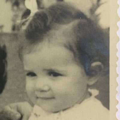 Profile Picture of Maria Lucia Mazza (@@lumazza_RJ) on Twitter