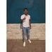 Profile Picture of Daniel Parral (@daniel.parral.5205) on Facebook