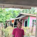 Profile Picture of Thirdy Tria (@thirdy.tria.2025) on Facebook