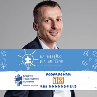 Profile Picture of Aleksander Deboa (@aleksander.deboa) on Facebook