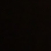 Profile Picture of Dylan Harty (@baccend3355) on Youtube