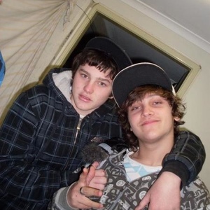 Profile Picture of Joe Taylor (@joe_chea) on Myspace