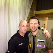 Profile Picture of Paul Agnew (@paulagnew4176) on Youtube