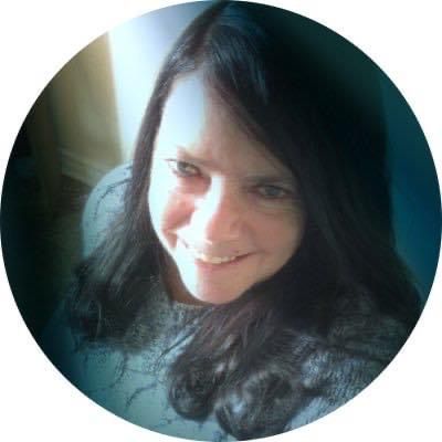 Profile Picture of Pat Grant (@patgrant7777) on Tiktok