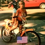 Profile Picture of Bryan Shultz (@bryan.shultz.3) on Facebook