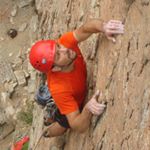 Profile Picture of Kevin Karn (@kevin_karn) on Instagram