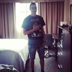 Profile Picture of Alejandro Colon. (@alex45242019) on Instagram