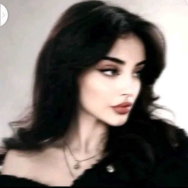 Profile Picture of PaulFoster (@mx0bdqsya3p) on Tiktok