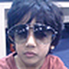 Profile Picture of rahul.malhotra (@rahul.malhotra) on Flickr