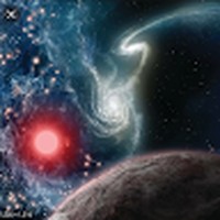Profile Picture of Axel Acevedo (@axel-acevedo-12) on Quora