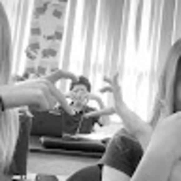 Profile Picture of Sofia Pedroni (@sofiapedroni) on Poshmark