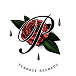Penrose Records - Instagram Profile Picture of Penrose Records (@penroserecordings) on Instagram