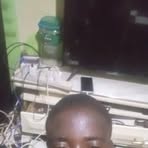 Profile Picture of Jonathan Point (@Jonathan-Point) on Facebook