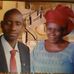 Profile Picture of Daniel Sule Chada (@daniel.sulechada) on Facebook