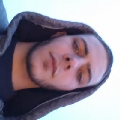 Profile Picture of Jeremy Metzger (@jeremymetzger) on Twitter