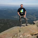 Profile Picture of Adam Góralczyk (@adam.goralczyk.10) on Instagram