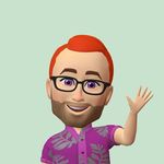 Profile Picture of Jason Robert J. Ladouceur (@jasonrobertj.ladouceur) on Instagram