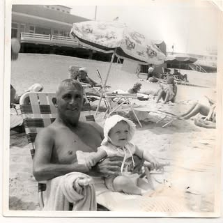 Profile Picture of Christine Walraven Gulbronson (@christinegulbronson) on Instagram