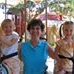 Profile Picture of Lois Mattox (@Lois-Mattox) on Facebook