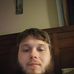 Profile Picture of Johnathan Totten (@jptotten) on Facebook
