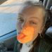Profile Picture of Aaliya Larsen (@aaliya.larsen) on Facebook