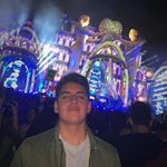 Profile Picture of Alex Yañez (@alex.yanezz) on Instagram