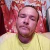 Profile Picture of Justin Ryals (@@justinryals1) on Tiktok