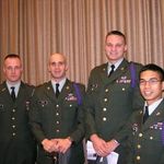 Profile Picture of Jeff Orban Garious (@gariousmark) on Instagram