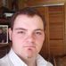 Profile Picture of Dustin Riddle (@dustin.riddle.560) on Facebook