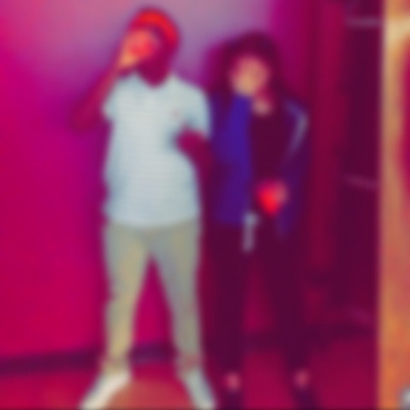 Profile Picture of Reggie Nelson (@weevil_stunting) on Poshmark