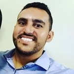 Profile Picture of Alex Martins (@alexmartins_eng) on Instagram