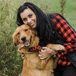 Profile Picture of Jessica Null (@jessicaanull23) on Instagram
