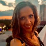 Profile Picture of Farrelle Alexandra Rice (@farrelle_rice) on Instagram