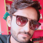 Profile Picture of Aftab Haider Vlogss (@aftabhaidervlogss7541) on Youtube