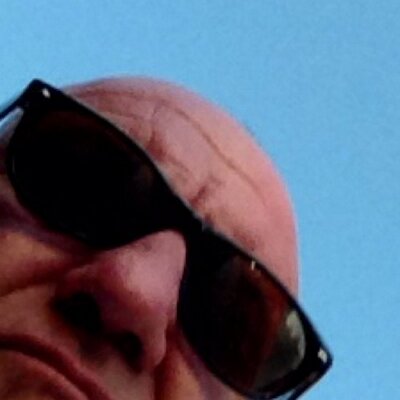 Profile Picture of MikeEdmonds (@MikeEdmonds) on Twitter