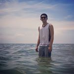 Profile Picture of Adrian Lance Lijauco (@adrianlijauco) on Instagram