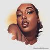 Profile Picture of Erica Saddler (@@tasteofmelanin2) on Tiktok