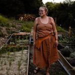 Profile Picture of Eleonora (@eleonora_eitler) on Instagram